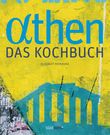 Athen - Das Kochbuch Cover des Buches Athen - Das Kochbuch (ISBN: 9783517097978)