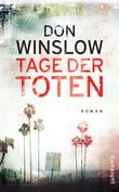 Tage der Toten Cover des Buches Tage der Toten (ISBN: 9783518463406)