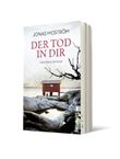 Der Tod in dir (Ein Nathalie-Svensson-Krimi 6) Cover des Buches Der Tod in dir (Ein Nathalie-Svensson-Krimi 6) (ISBN: 9783548065366)