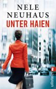 Unter Haien Cover des Buches Unter Haien (ISBN: 9783548284798)