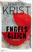 Engelsgleich Cover des Buches Engelsgleich (ISBN: 9783548286396)
