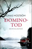 Dominotod (Ein Nathalie-Svensson-Krimi 2) Cover des Buches Dominotod (Ein Nathalie-Svensson-Krimi 2) (ISBN: 9783548288925)