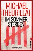 Im Sommer sterben (Ein Kommissar-Eschenbach-Krimi 1) Cover des Buches Im Sommer sterben (Ein Kommissar-Eschenbach-Krimi 1) (ISBN: 9783548291895)