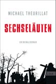 Sechseläuten (Ein Kommissar-Eschenbach-Krimi 3) Cover des Buches Sechseläuten (Ein Kommissar-Eschenbach-Krimi 3) (ISBN: 9783548609447)