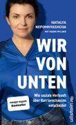 Wir von unten Cover des Buches Wir von unten (ISBN: 9783550202766)