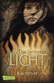Das Steinerne Licht Cover des Buches Das Steinerne Licht (ISBN: 9783551359117)