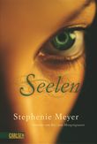 Seelen Cover des Buches Seelen (ISBN: 9783551581907)