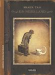 Ein neues Land Cover des Buches Ein neues Land (ISBN: 9783551713780)