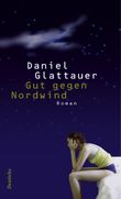 Gut gegen Nordwind Cover des Buches Gut gegen Nordwind (ISBN: 9783552060418)