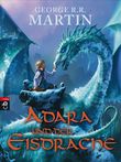 Adara und der Eisdrache Cover des Buches Adara und der Eisdrache (ISBN: 9783570220450)