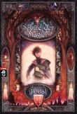 Schule der Magier - Das geheime Portal Cover des Buches Schule der Magier - Das geheime Portal (ISBN: 9783570222171)