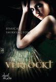Verlockt Cover des Buches Verlockt (ISBN: 9783570380185)