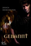 Gebannt Cover des Buches Gebannt (ISBN: 9783570380208)