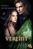 Vereint Cover des Buches Vereint (ISBN: 9783570380451)