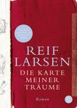 Die Karte meiner Träume Cover des Buches Die Karte meiner Träume (ISBN: 9783596184446)