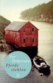 Pferde stehlen Cover des Buches Pferde stehlen (ISBN: 9783596510733)