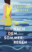Nach dem Sommerregen Cover des Buches Nach dem Sommerregen (ISBN: 9783596711239)