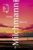 Milchmann Cover des Buches Milchmann (ISBN: 9783608504682)