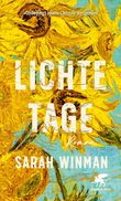 Lichte Tage Cover des Buches Lichte Tage (ISBN: 9783608980875)