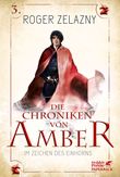 Im Zeichen des Einhorns Cover des Buches Im Zeichen des Einhorns (ISBN: 9783608981292)