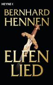 Elfenlied Cover des Buches Elfenlied (ISBN: 9783641064884)
