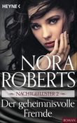 Nachtgeflüster 2. Der geheimnisvolle Fremde Cover des Buches Nachtgeflüster 2. Der geheimnisvolle Fremde (ISBN: 9783641120757)