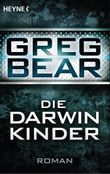 Die Darwin-Kinder Cover des Buches Die Darwin-Kinder (ISBN: 9783641135867)