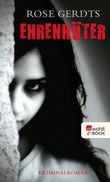 Ehrenhüter Cover des Buches Ehrenhüter (ISBN: 9783644476912)