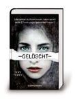 Gelöscht Cover des Buches Gelöscht (ISBN: 9783649611837)
