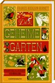 Der geheime Garten Cover des Buches Der geheime Garten (ISBN: 9783649632337)