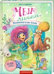 Meja Meergrün (für Leseanfänger) Cover des Buches Meja Meergrün (für Leseanfänger) (ISBN: 9783649637073)