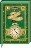In 80 Tagen um die Welt Cover des Buches In 80 Tagen um die Welt (ISBN: 9783649644682)