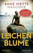 Leichenblume Cover des Buches Leichenblume (ISBN: 9783651000933)