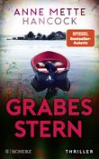 Grabesstern Cover des Buches Grabesstern (ISBN: 9783651000957)