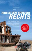 Hinter dem Horizont rechts Cover des Buches Hinter dem Horizont rechts (ISBN: 9783667105639)