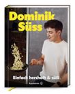 Einfach herzhaft & süß Cover des Buches Einfach herzhaft & süß (ISBN: 9783710608643)