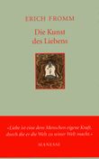 Die Kunst des Liebens Cover des Buches Die Kunst des Liebens (ISBN: 9783717540328)
