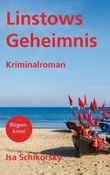 Linstows Geheimnis Cover des Buches Linstows Geheimnis (ISBN: 9783732299911)