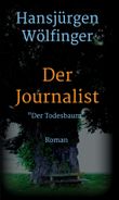 Der Journalist Cover des Buches Der Journalist (ISBN: 9783732363896)