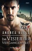 P.I.D. 1 - Im Visier der Vergangenheit Cover des Buches P.I.D. 1 - Im Visier der Vergangenheit (ISBN: 9783733781583)