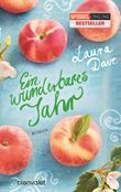 Ein wunderbares Jahr Cover des Buches Ein wunderbares Jahr (ISBN: 9783734101564)