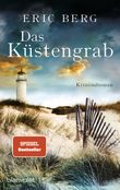 Das Küstengrab Cover des Buches Das Küstengrab (ISBN: 9783734102189)