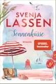 Sonnenküsse Cover des Buches Sonnenküsse (ISBN: 9783734112232)