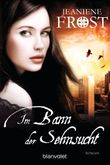 Im Bann der Sehnsucht Cover des Buches Im Bann der Sehnsucht (ISBN: 9783734160202)