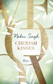 Cherish Kisses Cover des Buches Cherish Kisses (ISBN: 9783736313613)