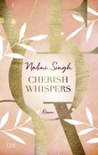 Cherish Whispers Cover des Buches Cherish Whispers (ISBN: 9783736318656)