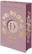 The Darlington - Henry & Kate Cover des Buches The Darlington - Henry & Kate (ISBN: 9783736323551)
