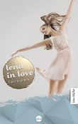 Lena in love Cover des Buches Lena in love (ISBN: 9783738655193)