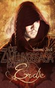 Die Zwillingssaga – Sohn der Erde Cover des Buches Die Zwillingssaga – Sohn der Erde (ISBN: 9783739226873)
