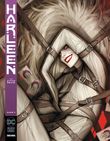 Harleen Cover des Buches Harleen (ISBN: 9783741618048)
